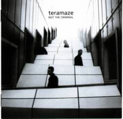 Teramaze : Not the Criminal